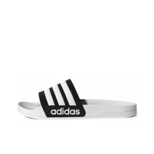 adidas Adilette SHOWER Слипоны Унисекс