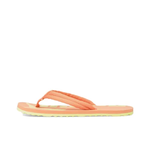 PUMA Epic Flip Flip-flops Унисекс