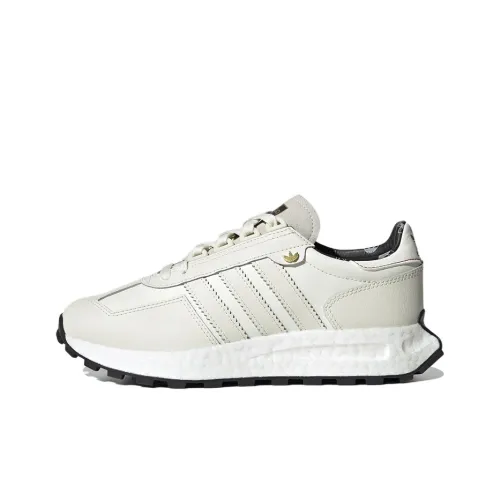 Adidas Originals Retropy E5 Casual Low Top Женские