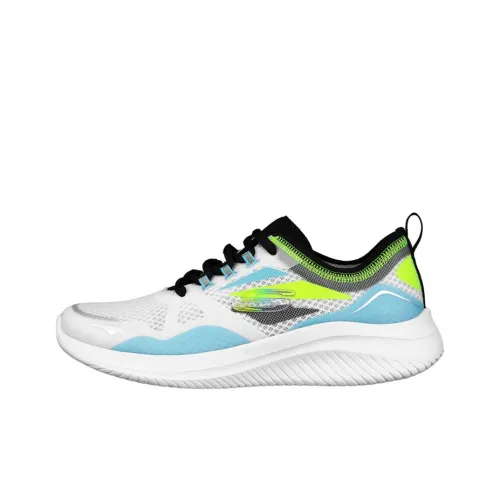 Skechers Ultra Flex 3,0 Casual Low Top Женские