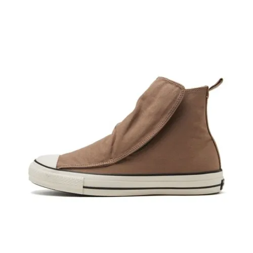 Converse Chuck Taylor All Star High Top Canvas Shoes Unisex (Конверс Чук Тейлор Ол Стар Хай Топ Кеды Унисекс)