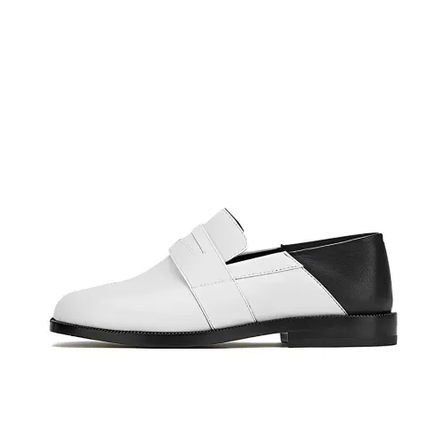 Maison Margiela Tabi Женские повседневные туфли Женские