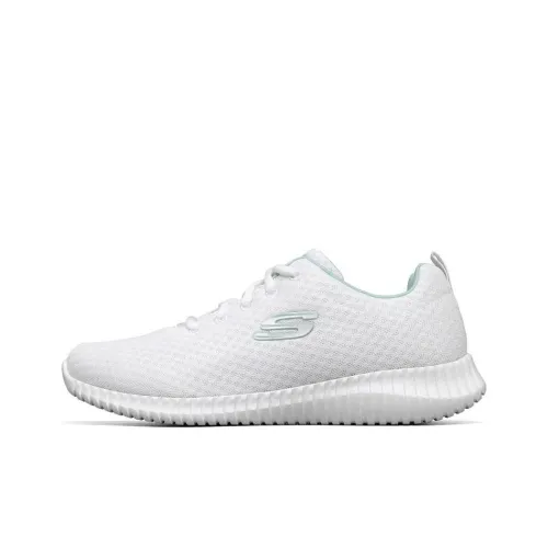 Skechers Social Muse Беговые кроссовки Низкий Топ Женские