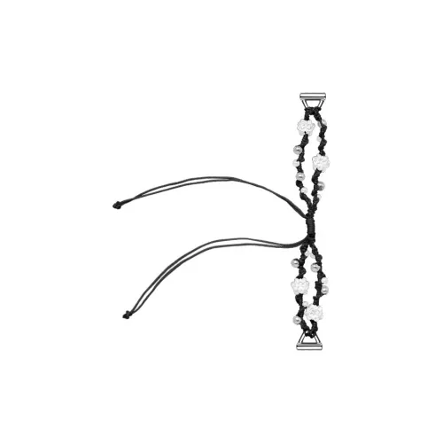 FLY Watch Полоска Huawei Совместимость Оттягивающийся шнур Материал