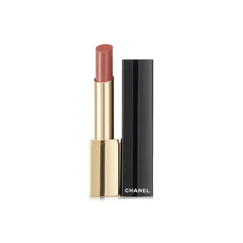 CHANEL Glamour Essence Помады Женские