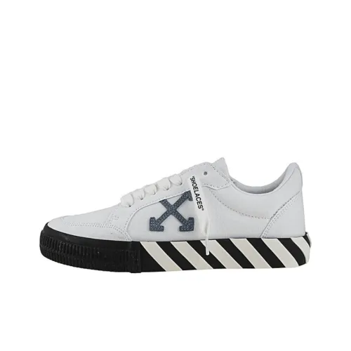 OFF Белый Vulcanized Стильные Скейтбординги Мужской Черный белый