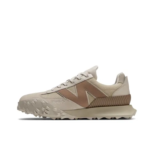 New Balance xc 72 Беговые кроссовки Низкий Топ Мужской