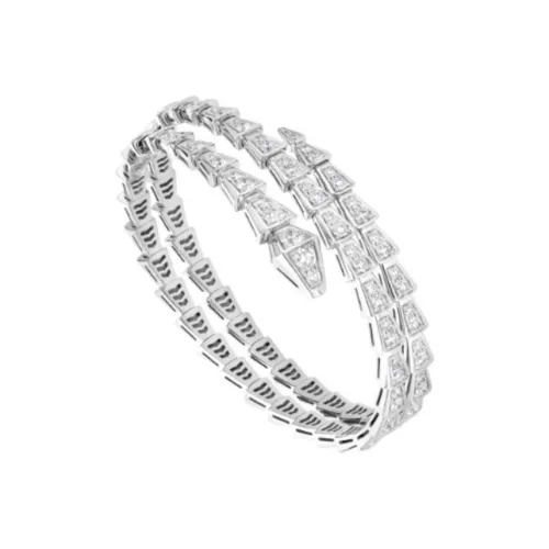BVLGARI Браслеты Женские