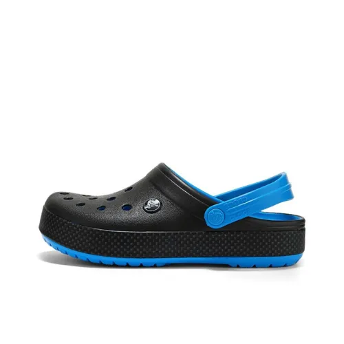 Crocs Classic Clog Sabo Унисекс