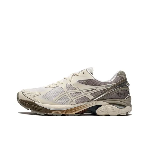 Asics GT 2160 Беговые кроссовки Низкий Топ Мужской