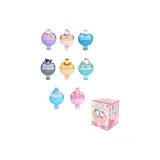 Один сюрприз-бокс (рандомный выбор)