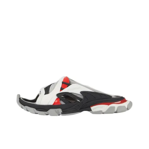 Balenciaga Слипоны Track Мужские