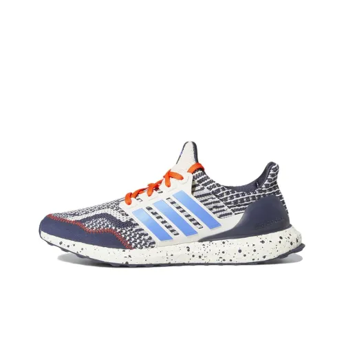Adidas ULT Беговые кроссовки Низкий Топ Мужской