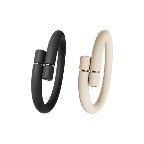 BGUUY Силиконовый антимоскитный браслет повязки на запястье унисекс