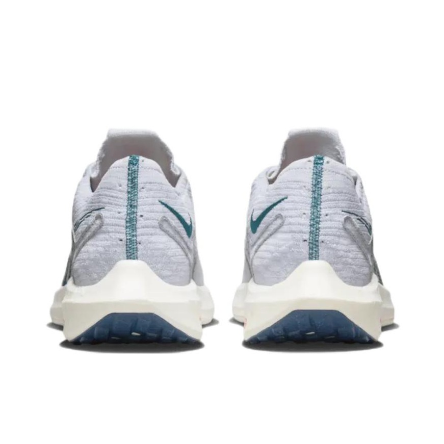 pegasus turbo blue lagoon