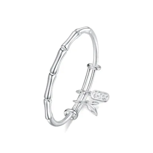 COPI Браслеты из сплава для женщин