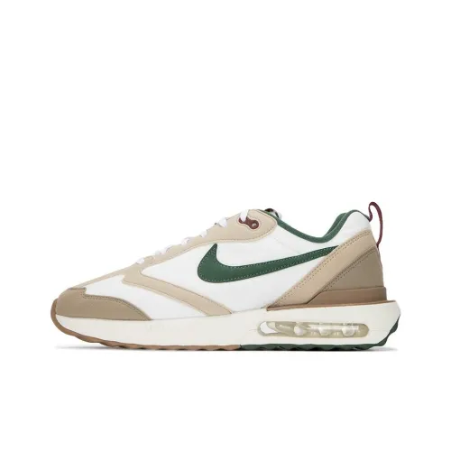 Nike Air Max Dawn Casual Low Top Мужской