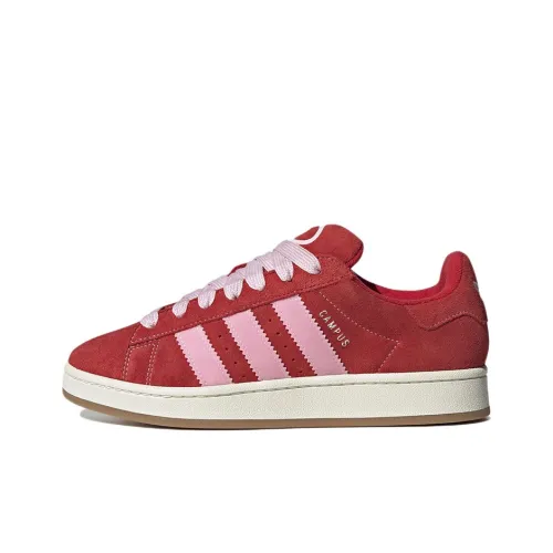 Adidas Originals CAMPUS 00s Скейтборд Кроссовки Низкие Унисекс