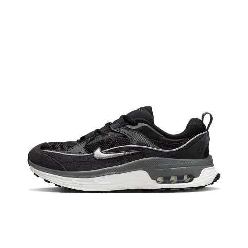 Nike Air Max Bliss Casual Low Top Женские
