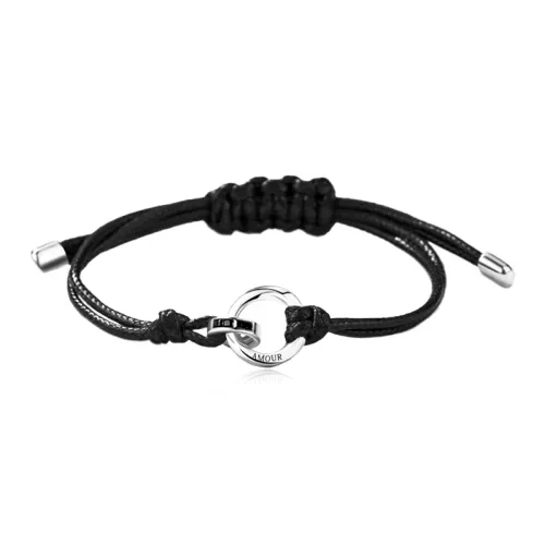 COPI Браслеты Унисекс