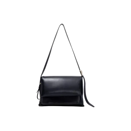 PROENZA SCHOULER Сумки через плечо Женские