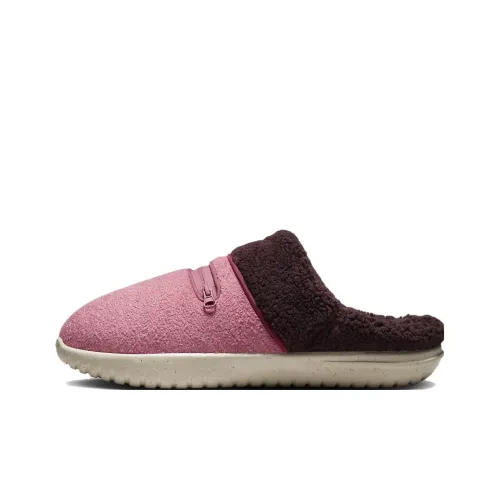 NIKE Burrow SE Домашние тапочки Женские