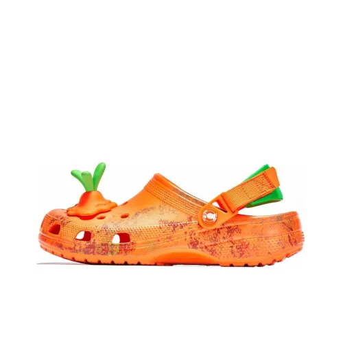 Crocs Classic Clog Сабо Унисекс