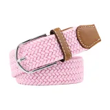 Розовый Розовый