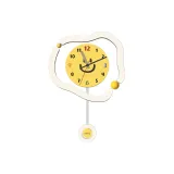 Остальные (Рекомендация менеджера магазина) Стиль позиционирования качели: 30*43,5 см