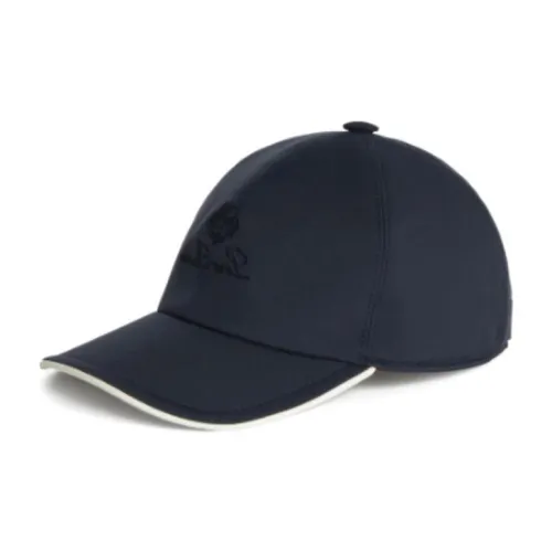 Loro Piana Кепки Kids