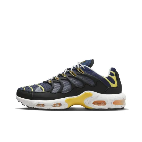 Nike Air Max Terrascape Plus Casual Low Top Мужской
