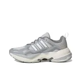 8900020130779350