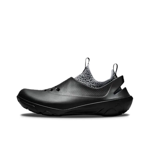 Джордан System.23 Casual Low Top Мужской