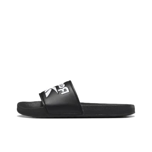 Reebok Fulgere Slide Тапочки Унисекс