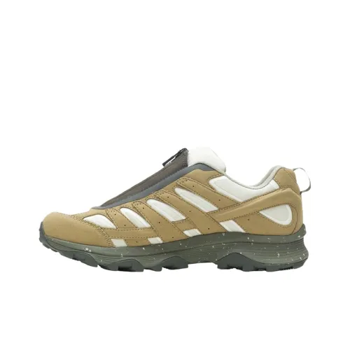 MERRELL Hybrid Casual Low Top Мужской