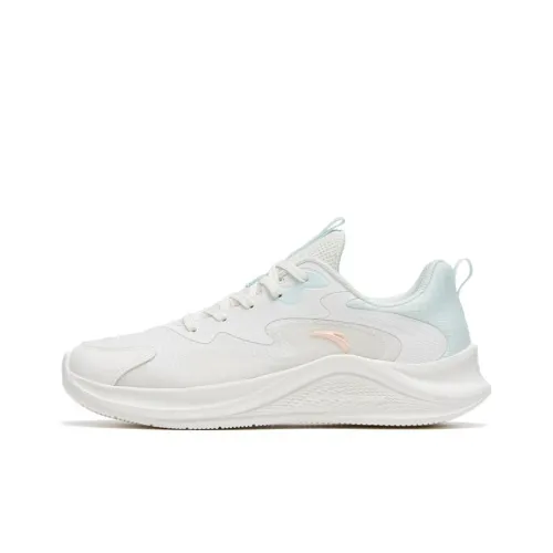 ANTA Беговые кроссовки Low Top Женские