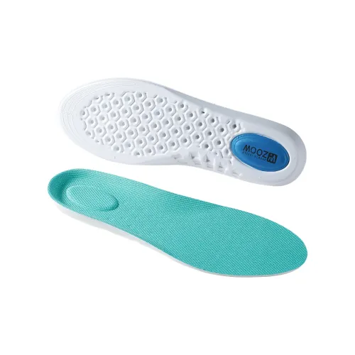 maigaole ЭВА-фоам Стельки Унисекс