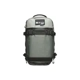 Зелёный (Версия XPAC)