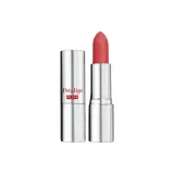 014 Дикий Мак