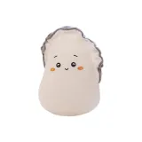 Устрицы - Улыбка