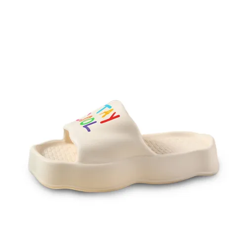 RUN MANNER Противоскользящие Устойчивые к истиранию Слипоны Женские