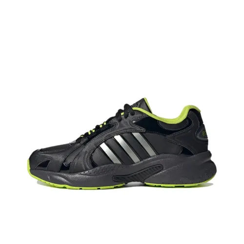 Adidas Neo Crazychaos Shadow 2,0 Casual Low Top Унисекс