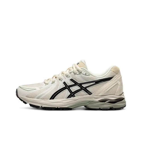 Asics Гель FLUX Размер CN Беговые кроссовки Низкий Топ Женские