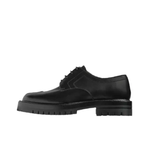 Maison Margiela Tabi Женские повседневные туфли Женские