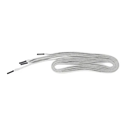 Vision Street Wear Шнурки для обуви Унисекс