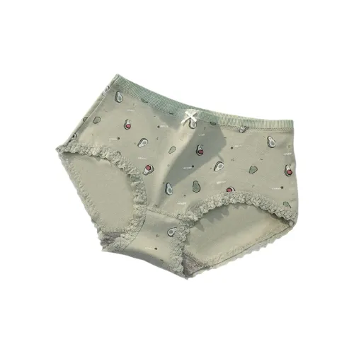 Chun Xi Нижнее белье Женское 1 упаковка