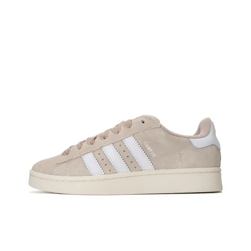Adidas Originals CAMPUS 00s Скейтборд Кроссовки Низкие Женские