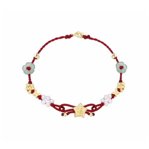 GIRATI Браслеты Женские