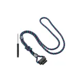 Фиолетовый