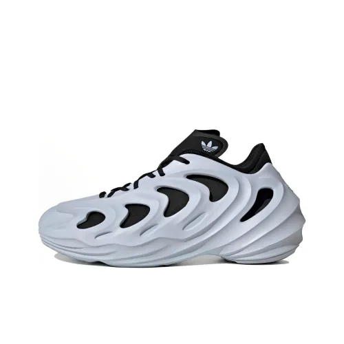 Adidas Originals AdiFOM Q Casual Low Top Унисекс